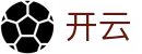 KAIYUN开云PC官网-大屏世界杯电竞观看投注