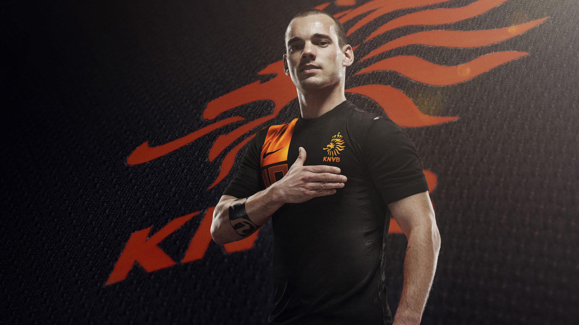 全北现代年轻球员表现抢眼，全北现代对阵