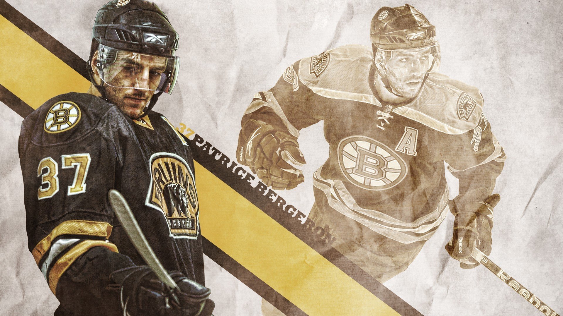 兰斯主场战平马赛，双方握手言和，兰斯对马赛预测