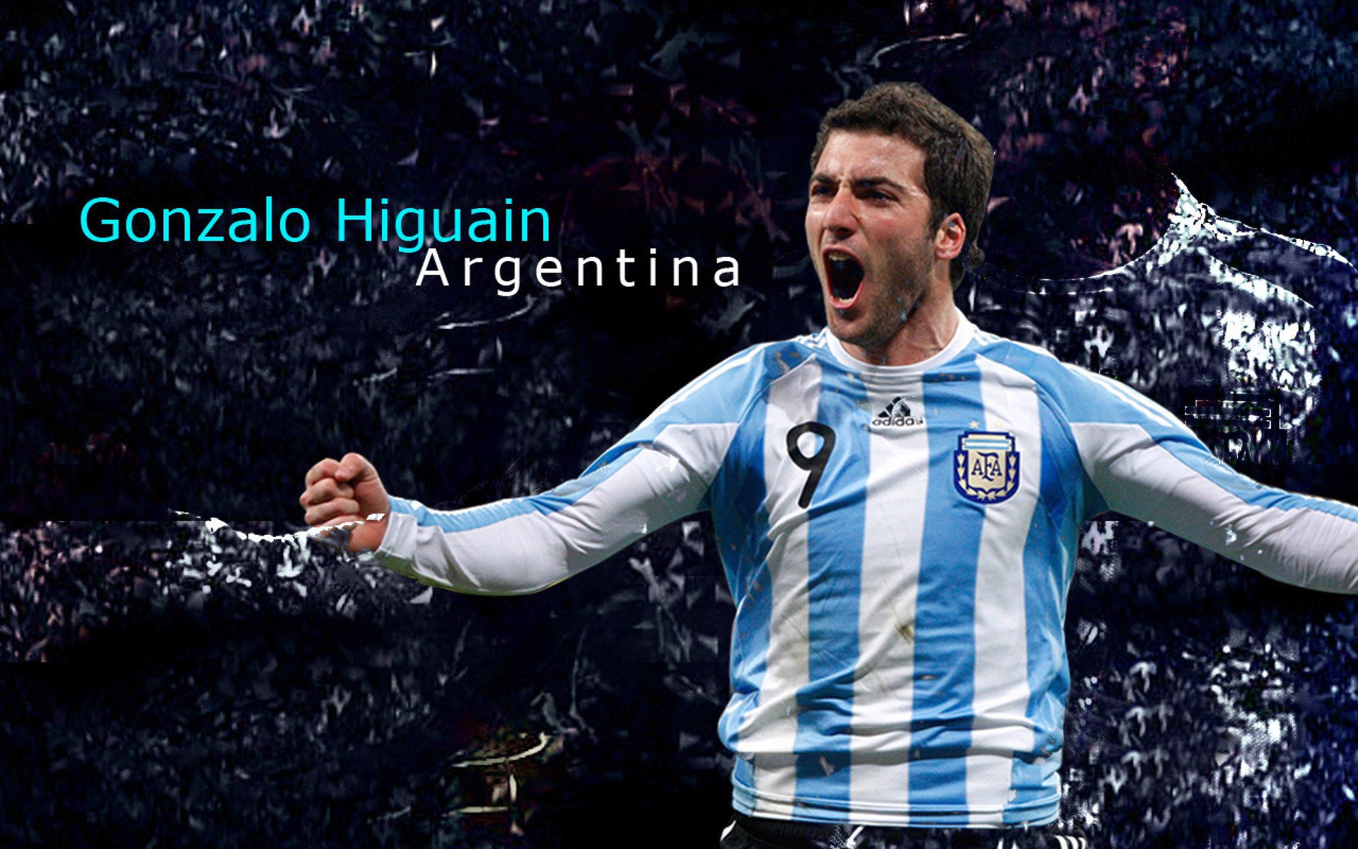 创纪录拳击手KO时间刷新历史，拳击ko之王